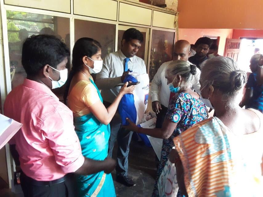 279283257 487507896446670 3891539562788899316 n