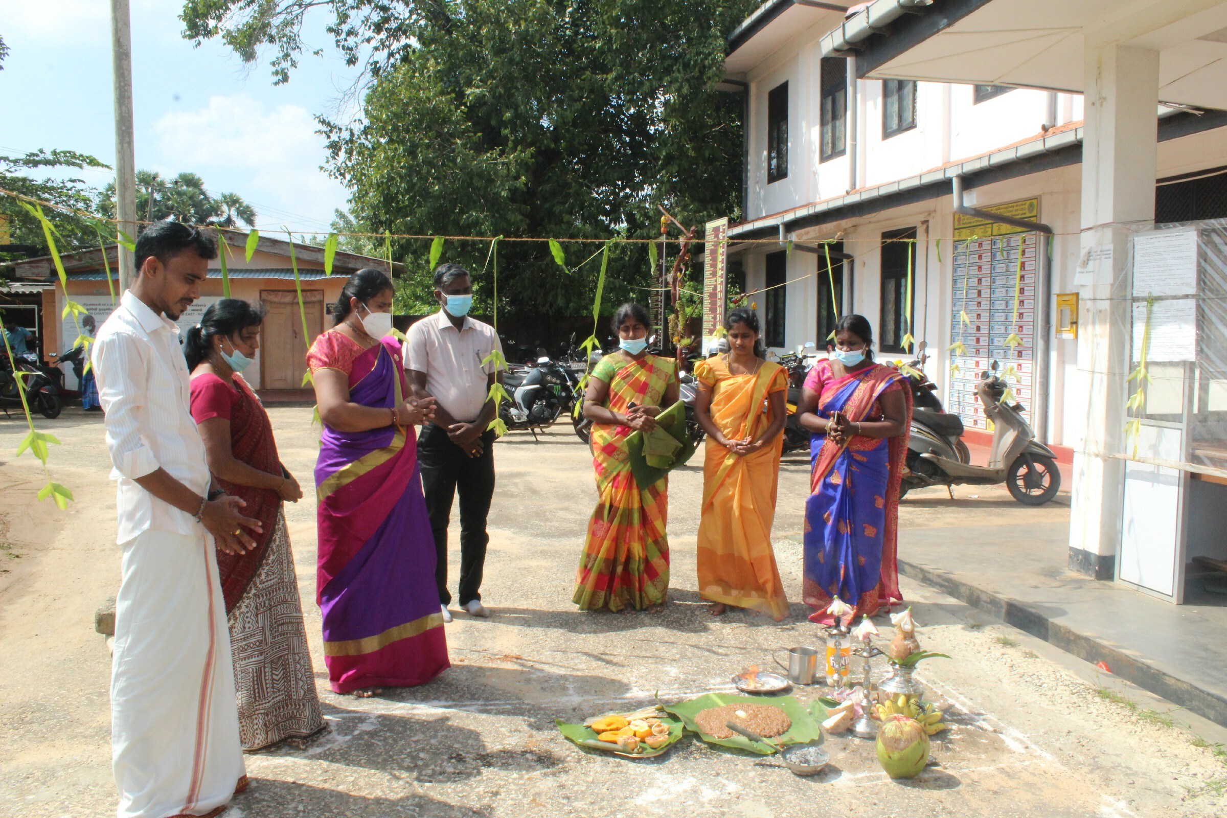 IMG 0769
