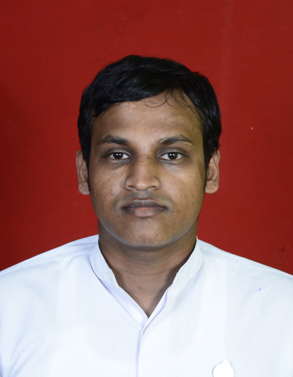 261 P.Thayaruban 0771516013