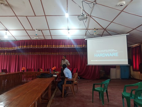 IMG 20190425 094026