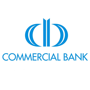 commercial