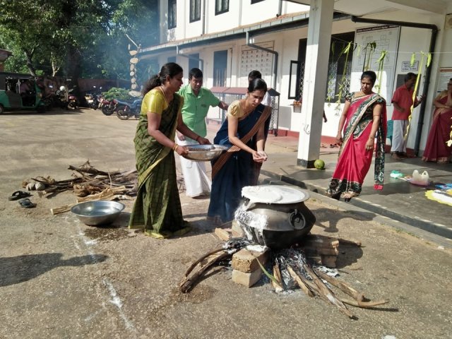 Pongal-2020