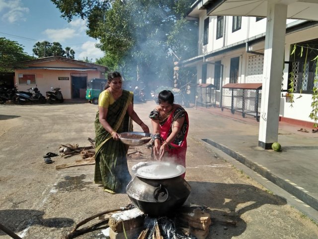 Pongal-2020