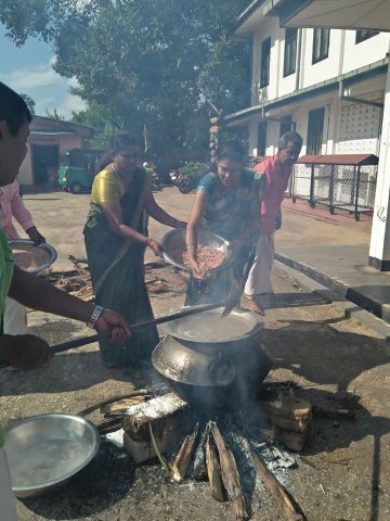 Pongal-2020