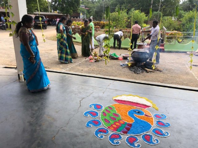 Pongal-2020