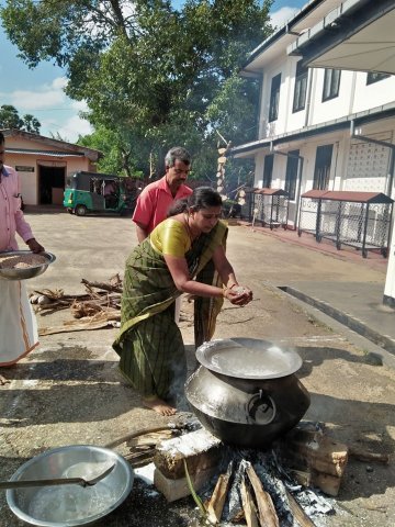 Pongal-2020