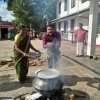 Pongal-2020
