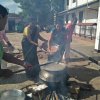 Pongal-2020