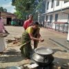 Pongal-2020