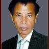 DIVISIONAL SECRETARY