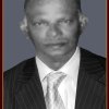 DIVISIONAL SECRETARY