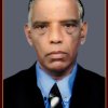 DIVISIONAL SECRETARY