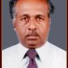 DIVISIONAL SECRETARY