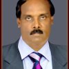 DIVISIONAL SECRETARY