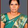 DIVISIONAL SECRETARY