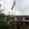 Independence Day 2019