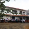 NEWS  & EVENTS